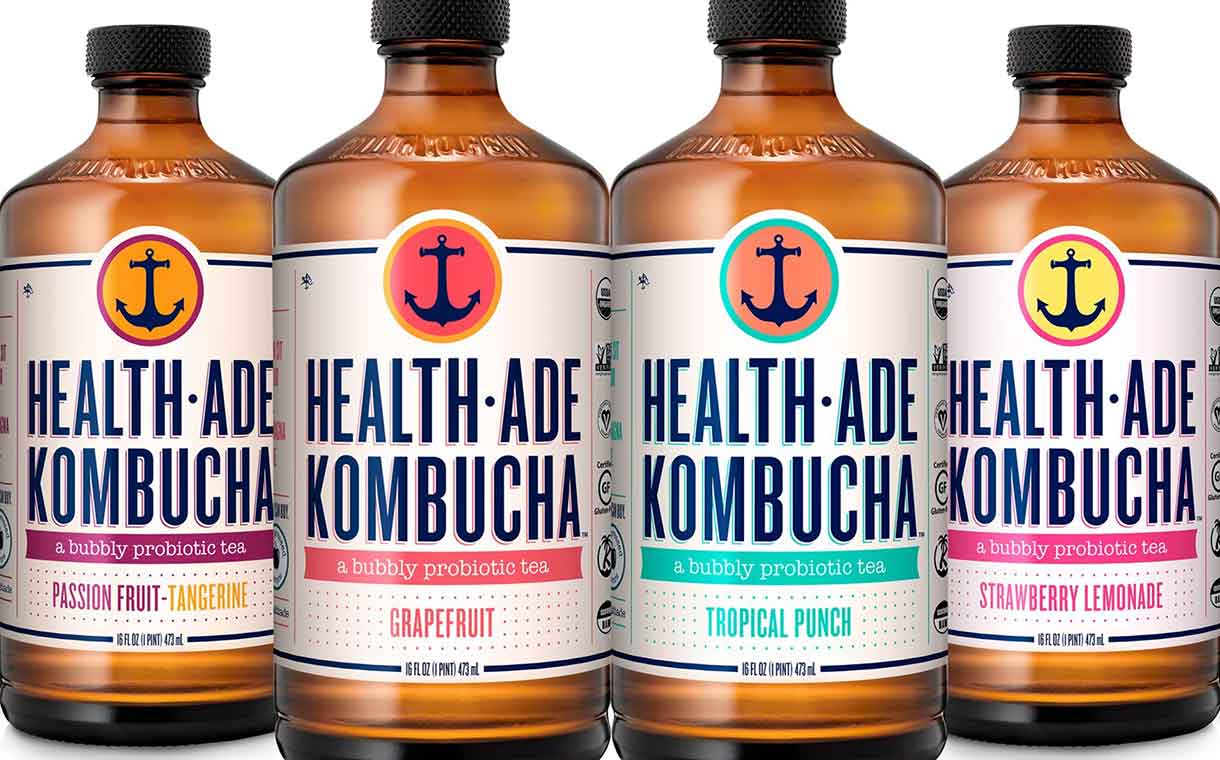 First-Bev-acquires-controlling-stake-of-Health-Ade-and-names-new-CEO.jpg