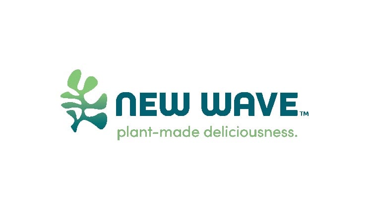 Tyson-expands-presence-in-plant-based-sector-with-New-Wave-Foods-investment.jpg