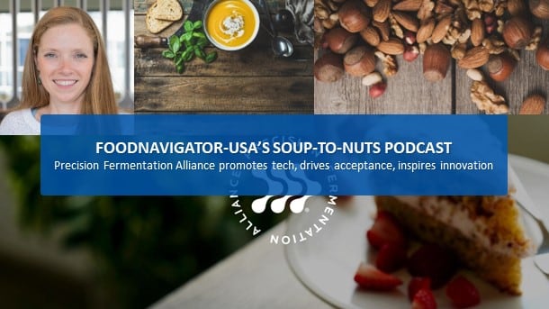 Soup-To-Nuts-Podcast-Precision-Fermentation-Alliance-launches-to-promote-food-tech.jpg