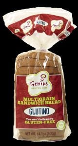 Glutino-Genius-gluten-free-bread.jpg