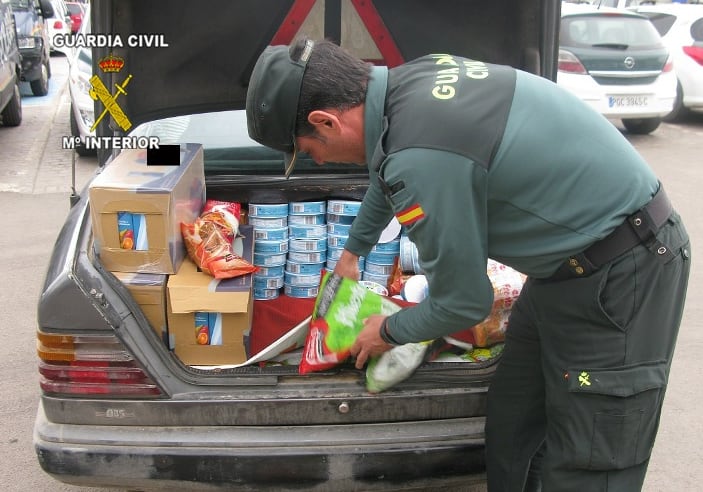 guardia-civil.png