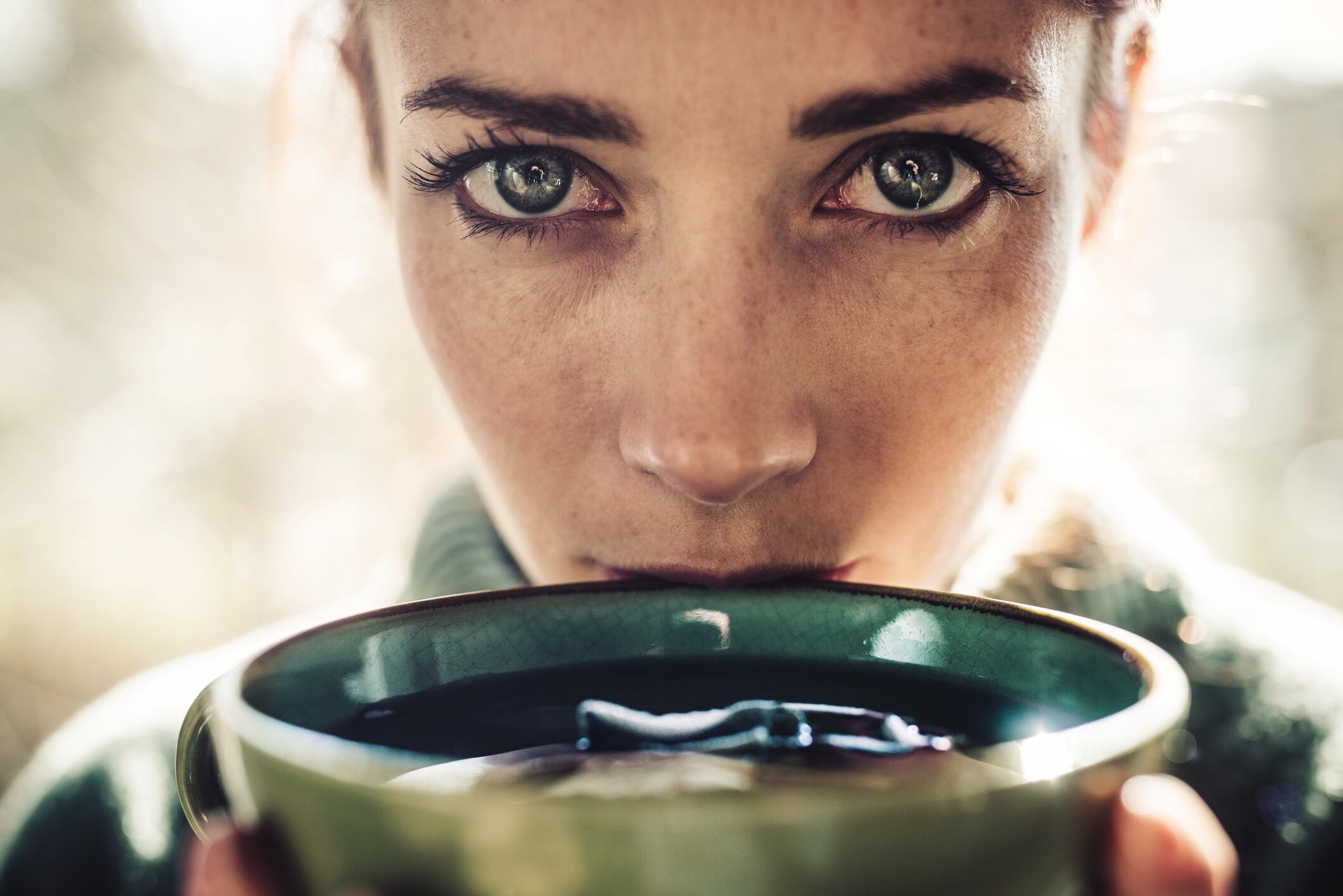 From collectibles to drop culture: The trends transforming beverages