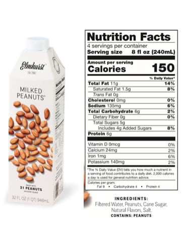 Peanuts_OriginalNutritionPanel.png