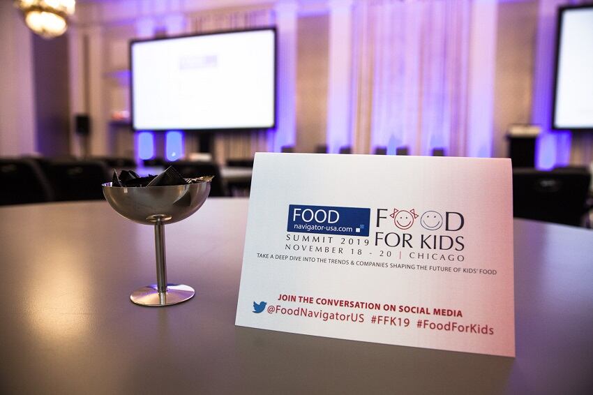 FFK20_table.jpg