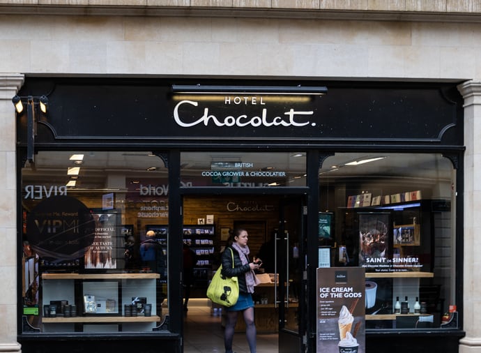 hotel-chocolat-Roger-Utting-Photography.jpg