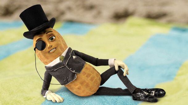 Planters-peanuts.jpg