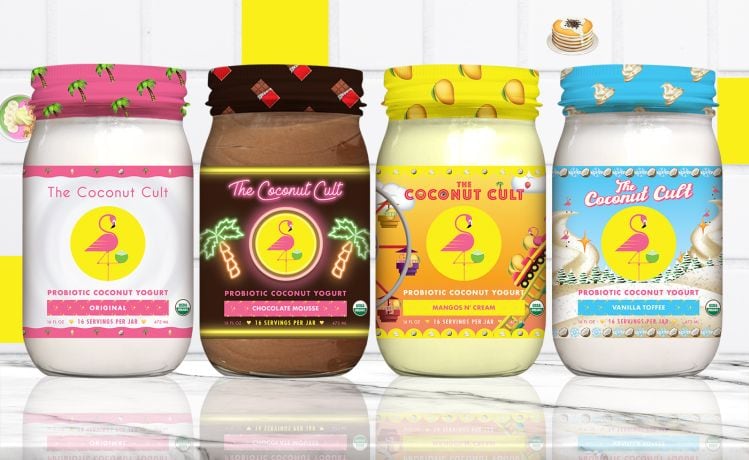 The-Coconut-Cult-jars.jpg