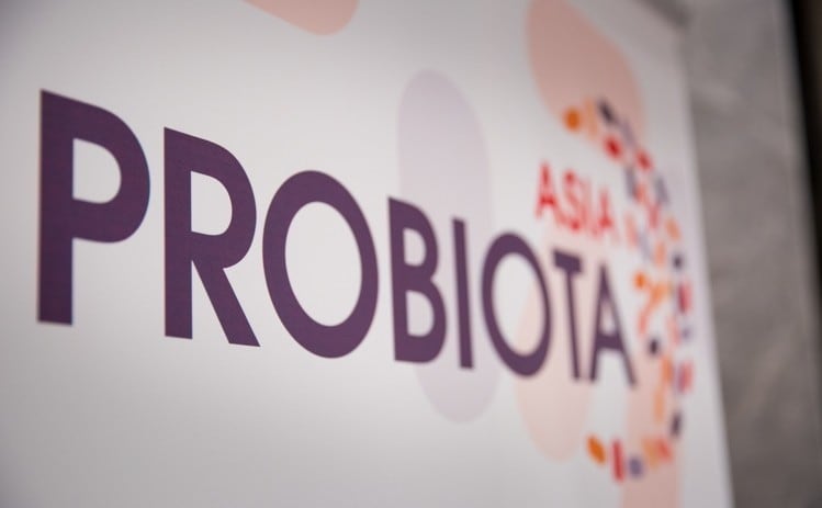 Probiota Asia 2019: How to fast-track access to China’s booming probiotics market