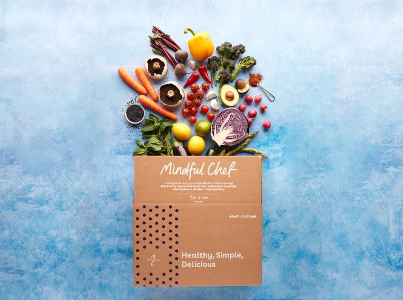 Mindful-Chef-box.jpg