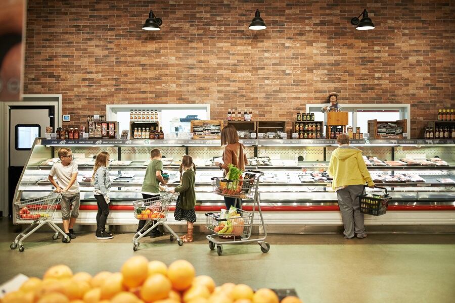 Strength-in-numbers-Acquiring-an-empowering-network-for-smaller-grocery-stores.jpg