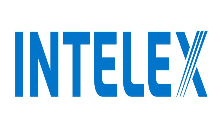Intelex-Technologies-ULC.jpg