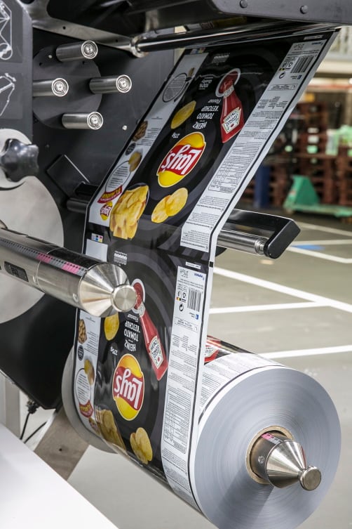 Lays-packaging-source-PepsiCo.jpg