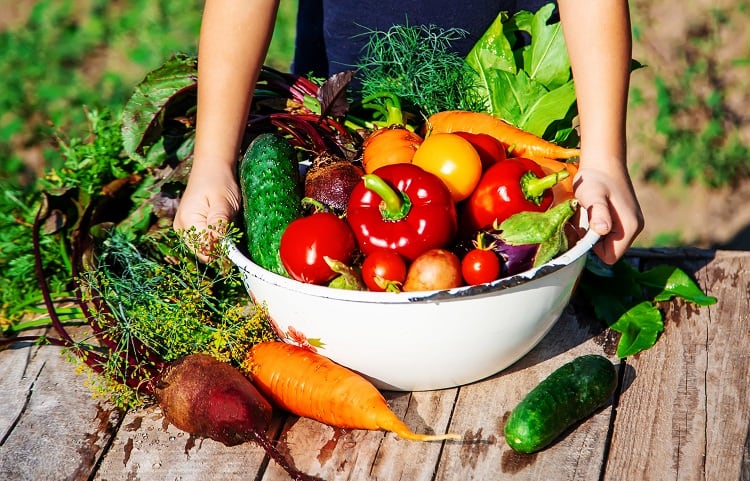 Healthy-food-targets-2-GettyImages-Yana-Tatevosian.jpg