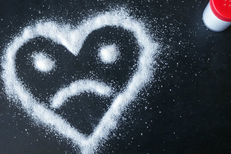 What does the future hold for reformulation?