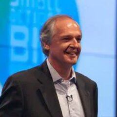 paul-polman.jpg