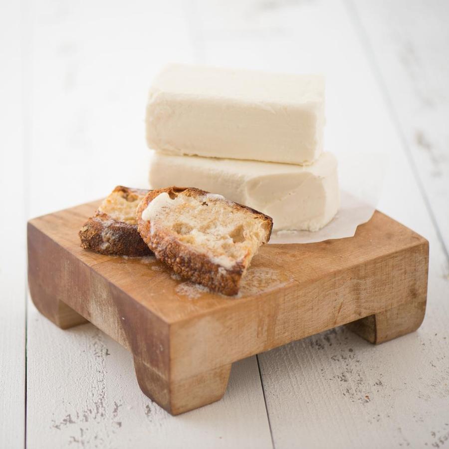 miyokos-vegan-butter_.jpg
