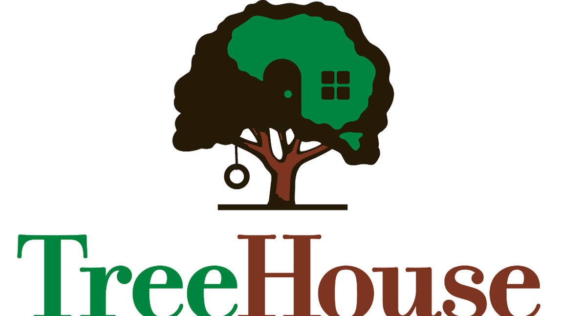 TreeHouse-Foods-explores-a-sale-of-all-or-part-of-business.jpg