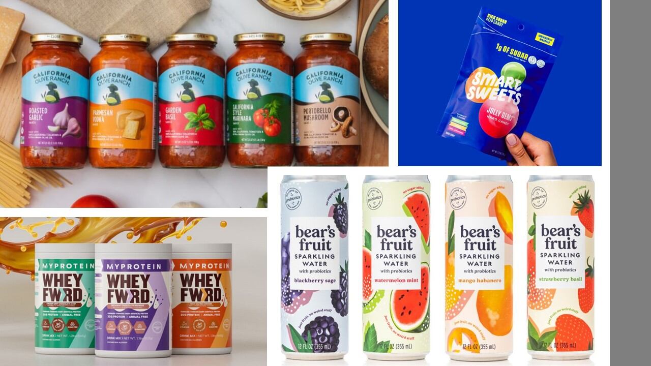NEW-PRODUCTS-GALLERY-From-Coke-s-surprising-and-unexpected-new-flavor-to-Whole30-condiments.jpg