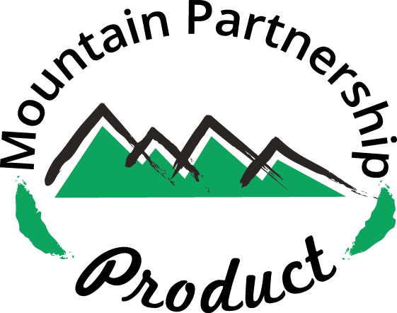 Mountain-products_logo-2.png