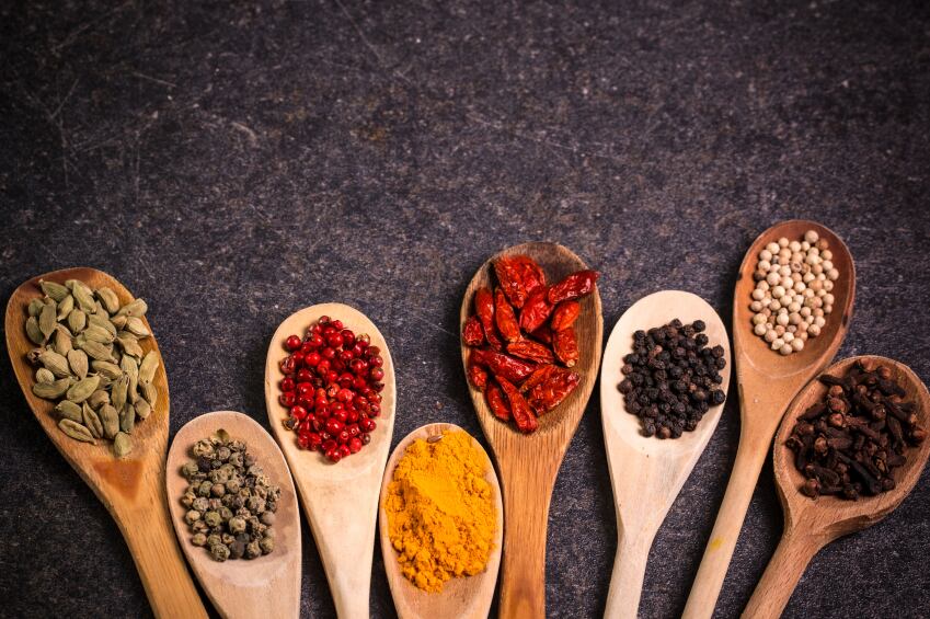 spice-flavour.jpg