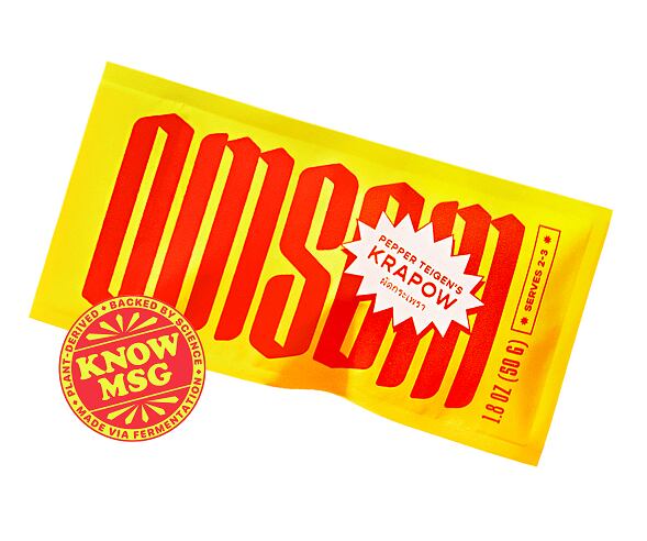 56LFABYRQNLMJO3HCFPW7UXCIY.png