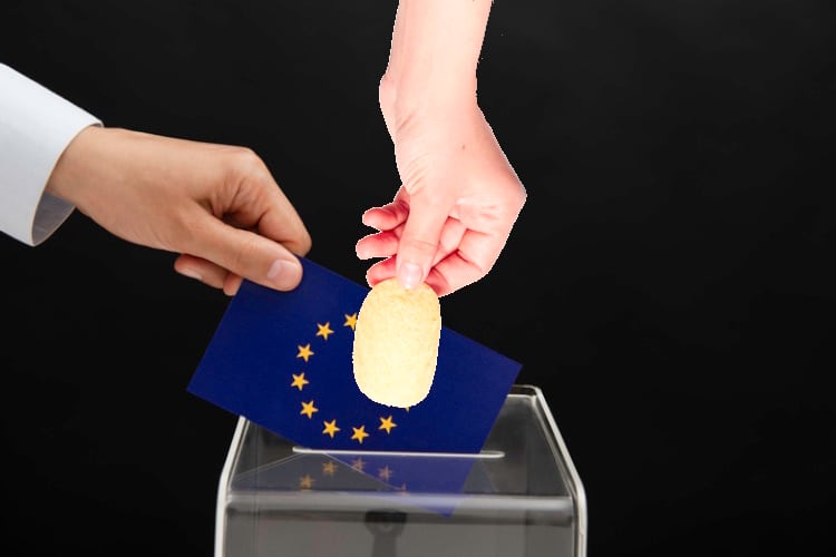 EU-elections-and-snacks-Getty.jpg