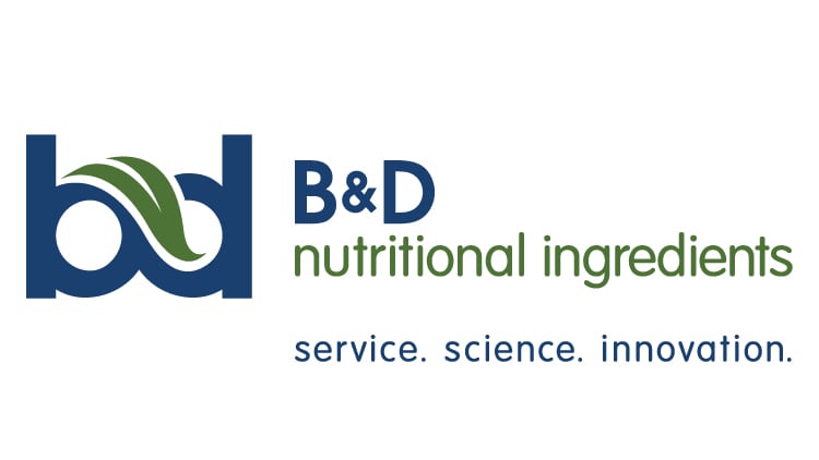 B-D-Nutritional-Ingredients.jpg