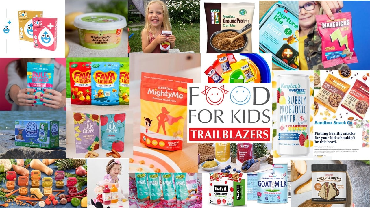FOOD-FOR-KIDS-TRAILBLAZERS-GALLERY-Entrepreneurs-to-watch-innovative-new-brands-in-kids-food-beverage.jpg