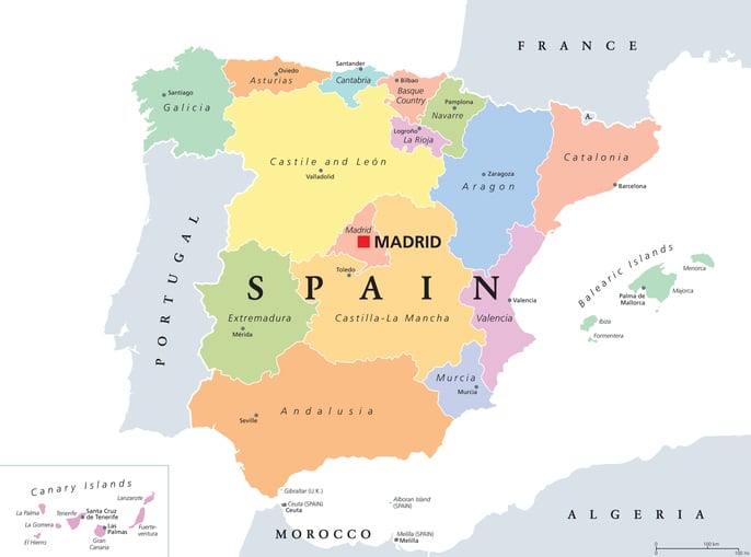 catalonia-map-PeterHermesFurian.jpg
