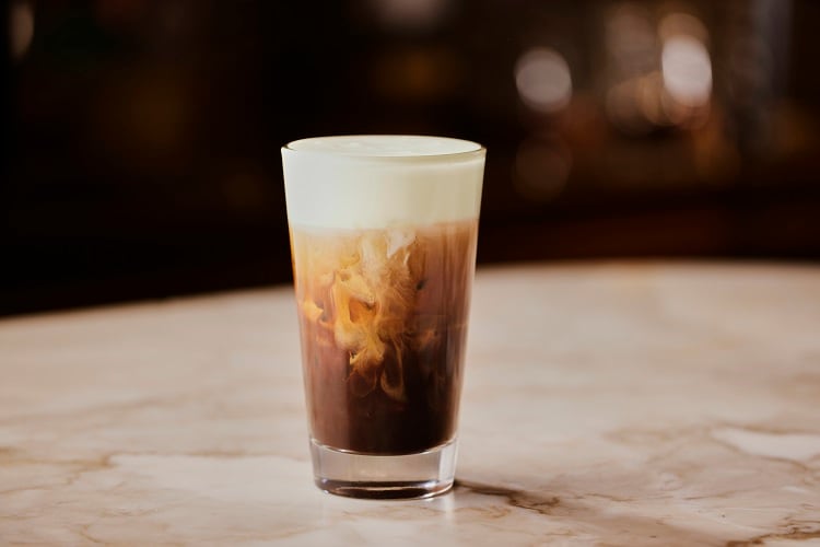 1_Oleato_Golden_Foam_Cold_Brew_FULL.jpg
