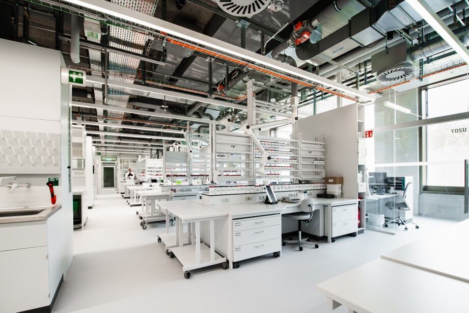 Givaudan-s-innovation-centure-lab.jpg