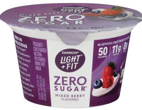 Light-Fit-zero-sugar.jpg