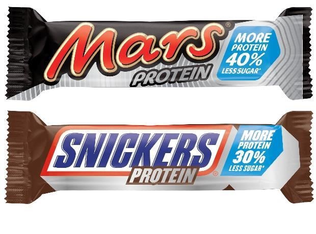 155146_marssnickersmoreprotein_922086.jpg