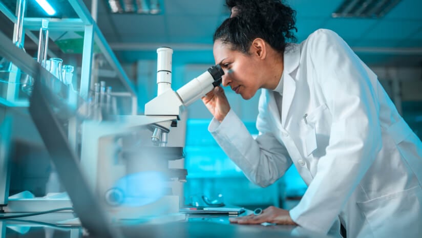 Nestlé Health Science head of U.S. R&D talks acquisitions, microbiome, supplements and more