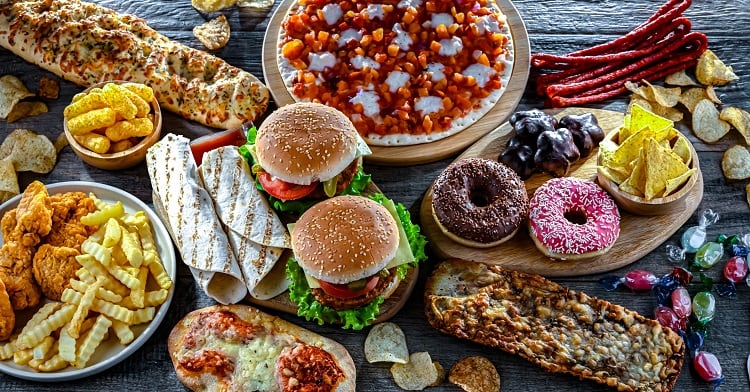 High-fat-foods-GettyImages-monticelllo.jpg