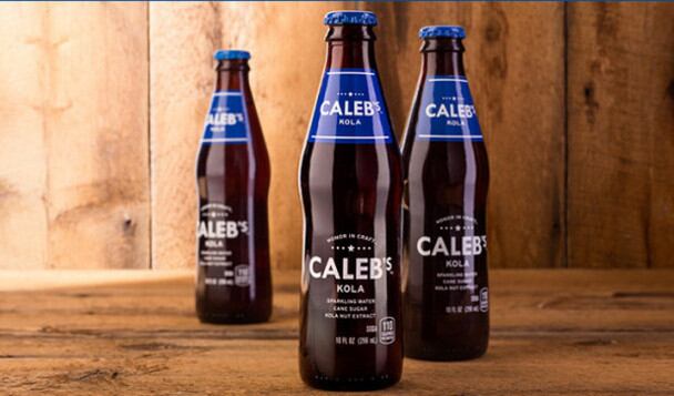 Caleb-s-played-into-consumer-desire-for-authenticity-Telford-said.jpg