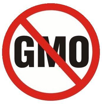 No-GMOs.jpg