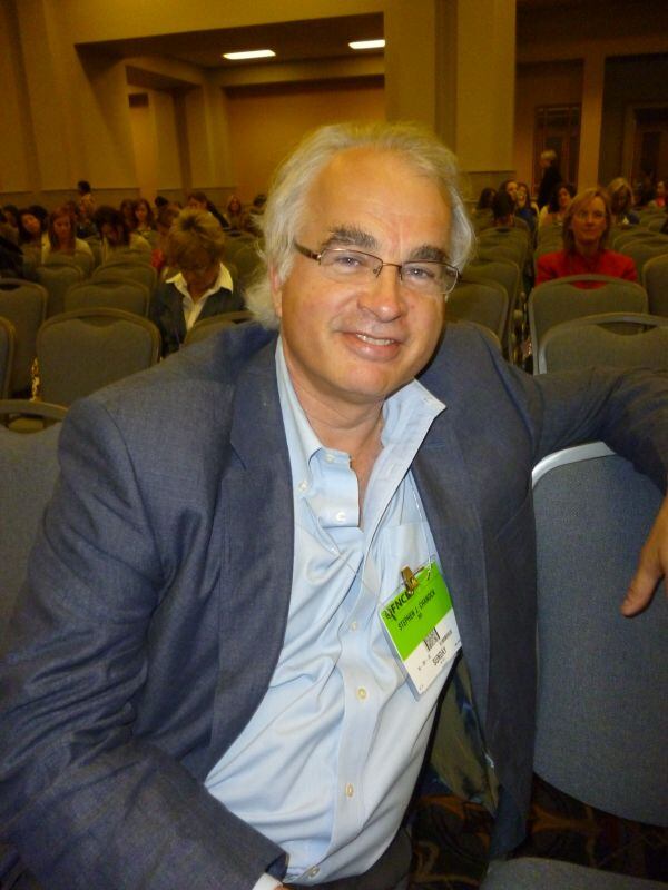 Dr-Stephen-Chanock-FNCE.jpg