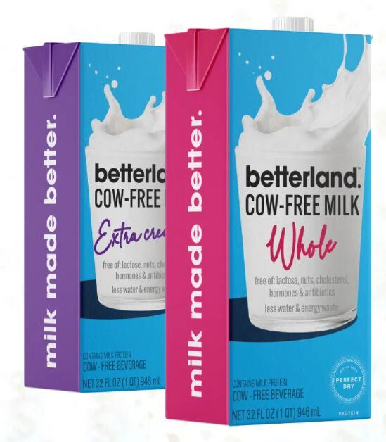 betterland-cow-free-milk.jpg