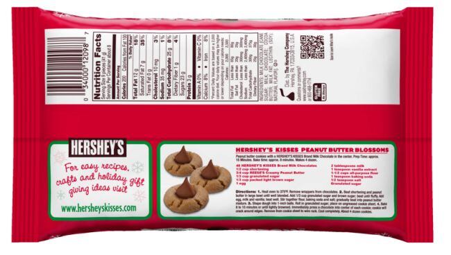 Hershey-Kisses-smartlabel.jpg