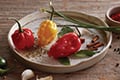 Why the Hot & Spicy Food Trend is an Exciting Opportunity