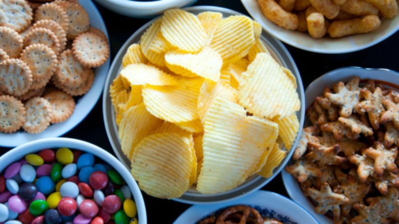 Policy Picks: India's junk food ban, Morocco's sugar tax, Australia's new dairy regulatory system and more feature in our round-up