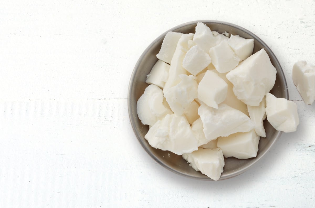 algae-butter2.jpg