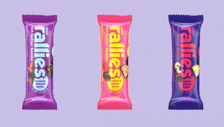 Nestle-debuts-Rallies-Nut-Butter-Bombs.png