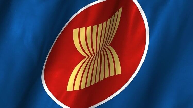 ‘Serious consequences’: ASEAN COVID-19 lockdowns heighten food supply fears