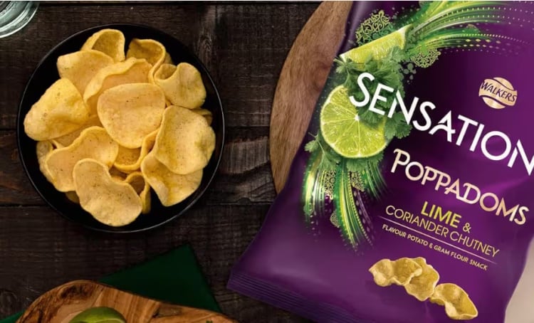 Walkers-poppadoms.jpg