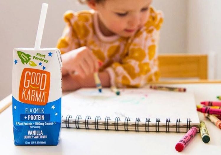 PBFA-members-to-FDA-Banning-use-of-dairy-terms-for-plant-based-foods-is-a-solution-in-search-of-a-problem.jpg