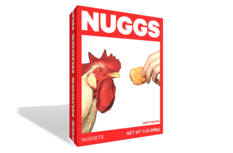 McCain-Foods-invests-in-plant-based-nugget-start-up-NUGGS.png