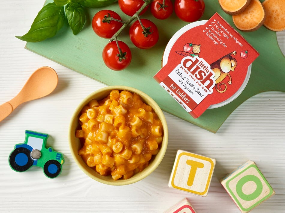 Little-Dish-rolls-out-nationally-at-Target-stores.jpg