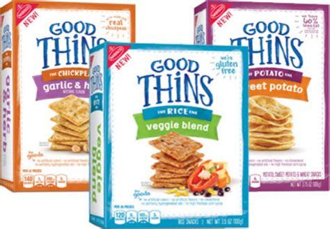 Good-Thins.jpg